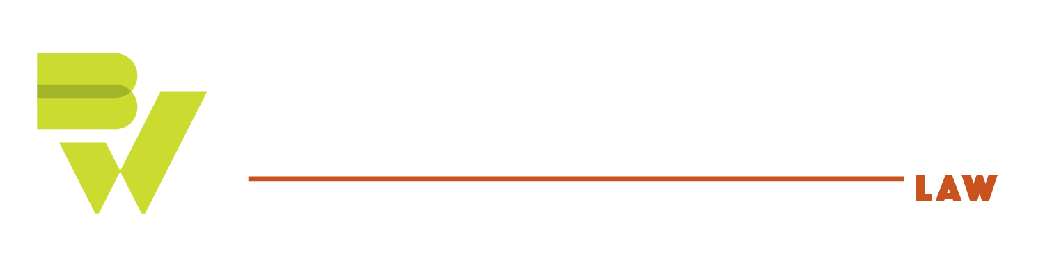 BrownWinick_Logo_RGB_Hor_Main_Rev_NoTag for DARK BKGS