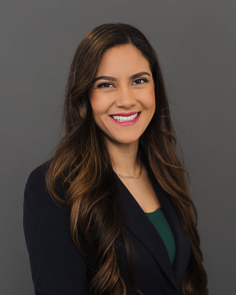 profile image of Julie Solis-Alvarado