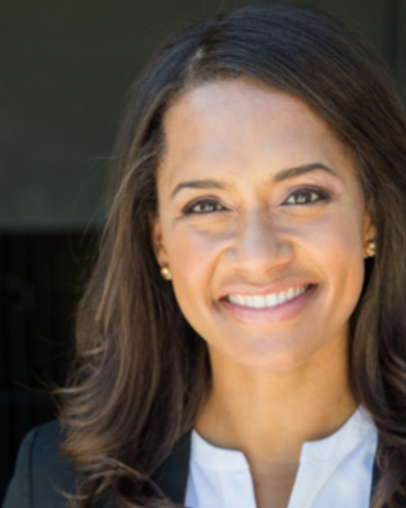 profile headshot of Jessica Y. Kirkpatrick